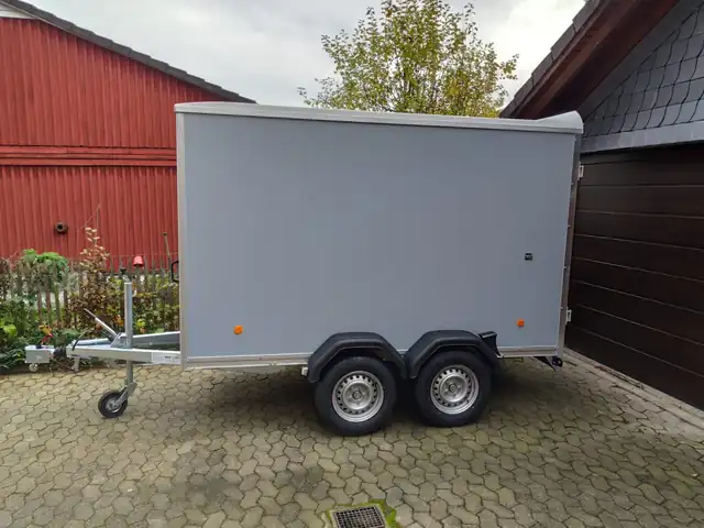 Fahrschule Sven Schaefers: Foto 4