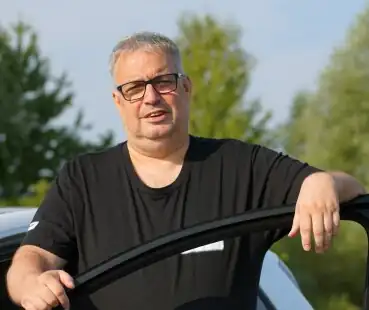 Fahrschule Knabben: Foto 2