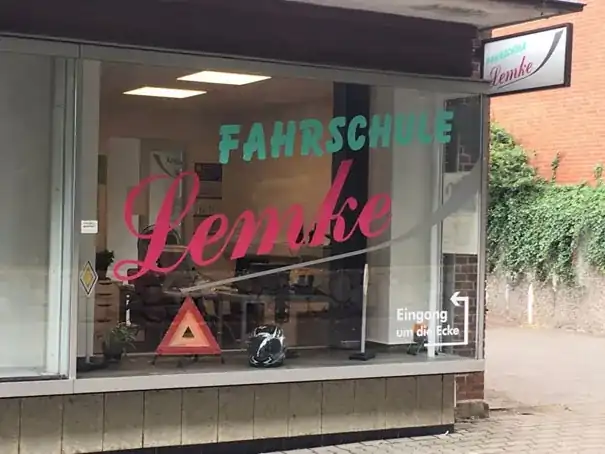Fahrschule Lemke Feldstraße: Foto 4