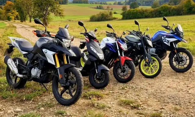 Fahrschule Jaensch: Foto 2
