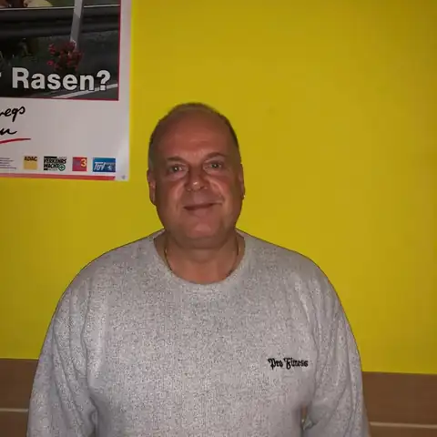 Metz Fahrschulen: Foto 5
