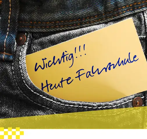 Fahrschule Fried: Foto 2