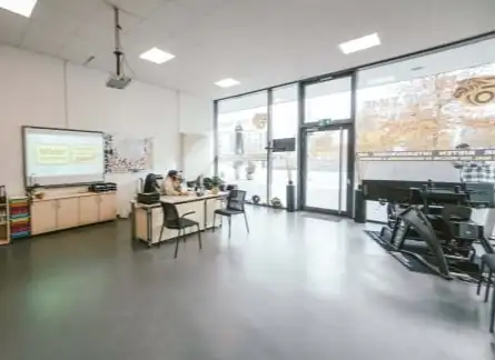 Fahrschule OneTime Riedberg: Foto 5
