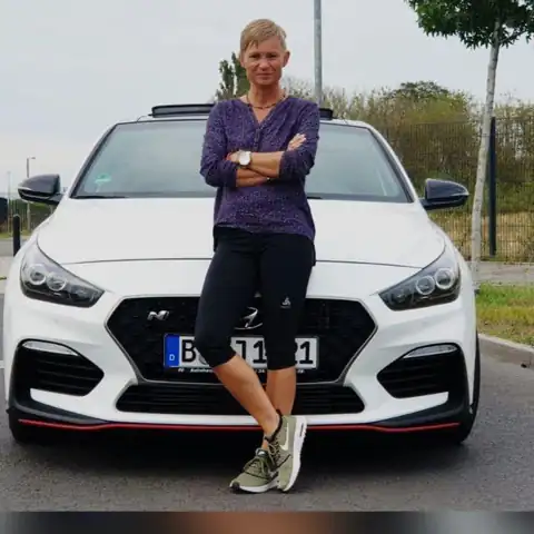 Fahrschule am Spreecenter: Foto 1