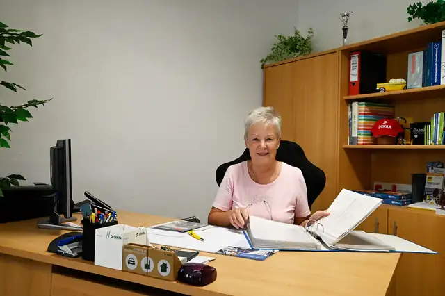 Fahrschule am Spreecenter: Foto 4