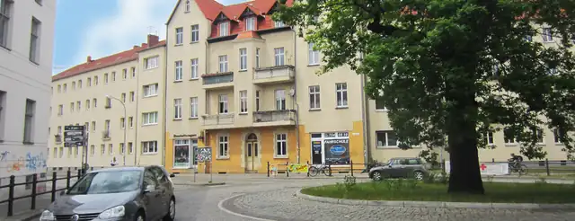 Ero Schauer: Foto 3