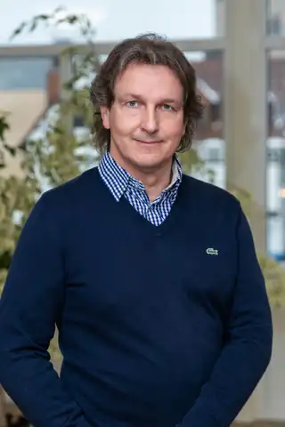 Wennerhold Heinz Fahrschule: Foto 1