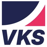 Logo Fahrschule Bücher GmbH