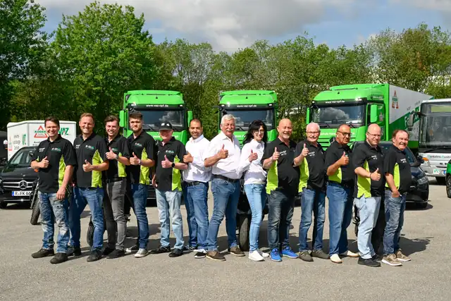 Fahrschule Hans Koder GmbH: Foto 3