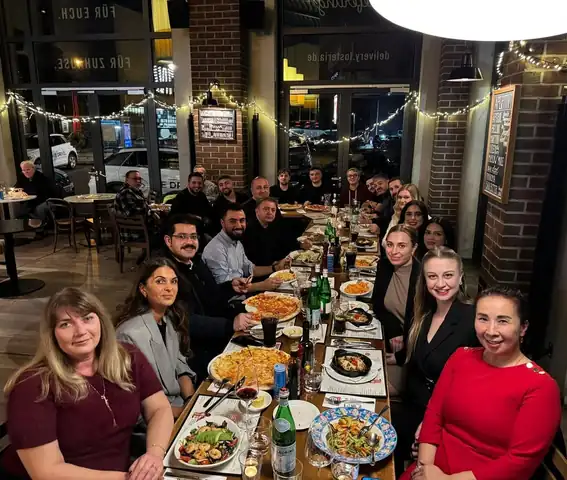 We Drive Fahrschule Essen-Zentrum: Foto 5