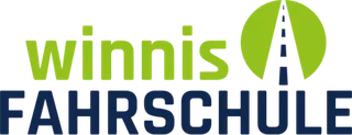 Logo Fahrschule Die 3