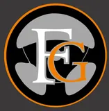 Logo Fahrschule Gottwald