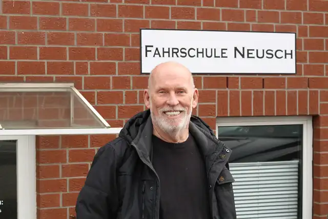 Neusch: Foto 2