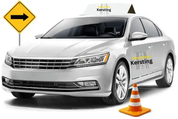 Kersting Christian: Foto 1