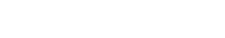Logo Fahrschule Externest