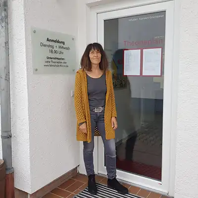 Fahrschule Thimm: Foto 4