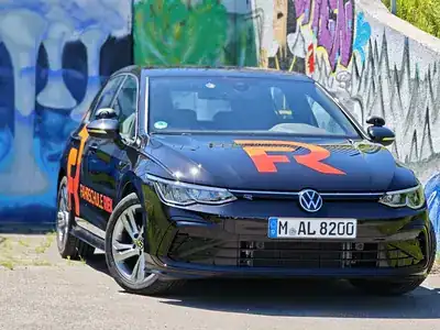 Fahrschule Riek: Foto 4