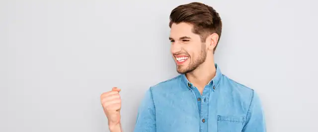 Fahrschulteam Martin Pohl: Foto 5