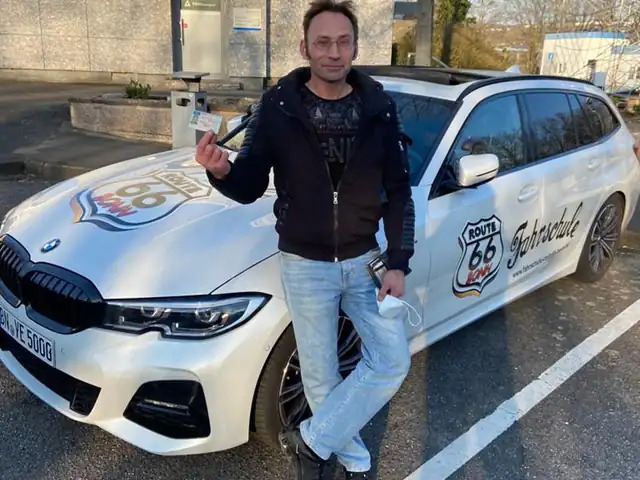 Route 66: Foto 5