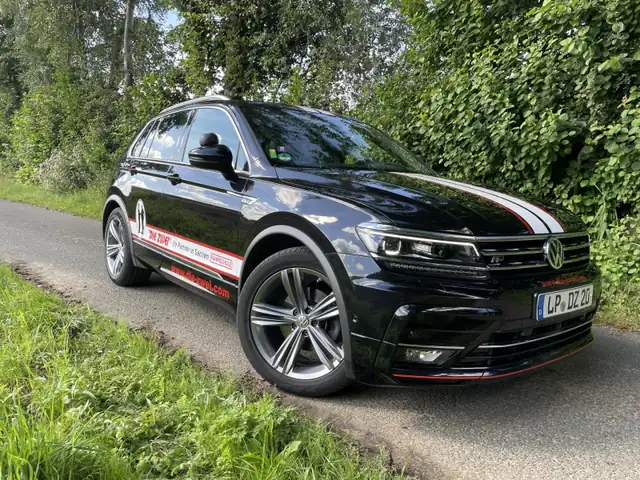 Die Zwei: Foto 1