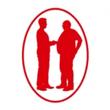 Logo Die Zwei