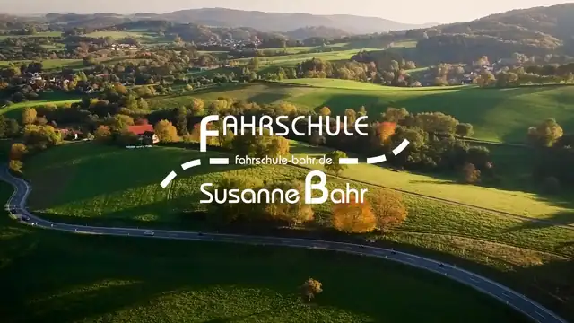 Bahr Susanne Fahrschule: Foto 5