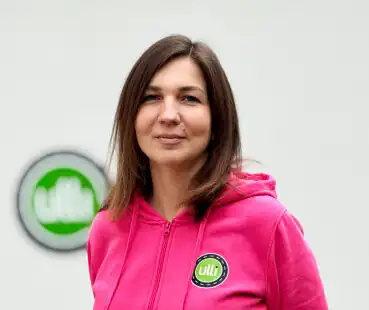 Ulli - deine Fahrschule: Foto 2