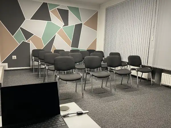 AY Fahrschule: Foto 1