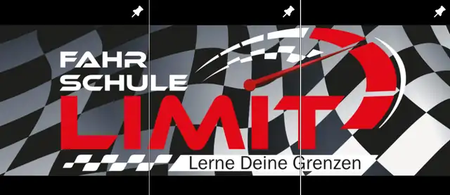 Fahrschule Limit: Foto 3