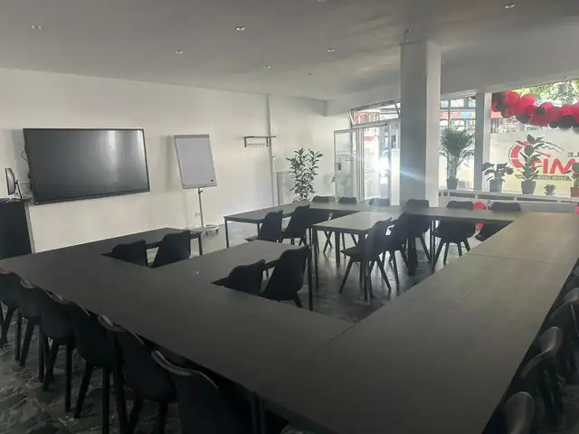 Fahrschule Limit: Foto 4