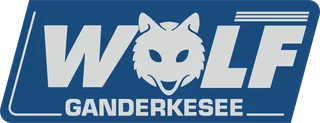Logo Fahrschule Wolf