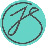 Logo Fahrschule Julien Schaffner