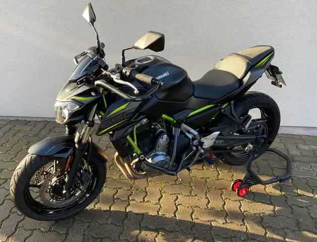 Fahrschule Maier: Foto 2