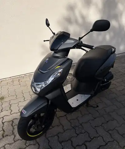 Fahrschule Maier: Foto 3