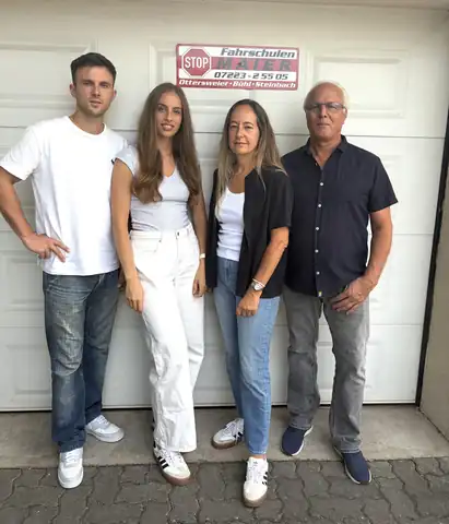 Fahrschule Maier: Foto 5