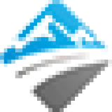 Logo Erzgebirgs-Fahrschule Markert