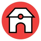 Logo Fahrschule am Tor