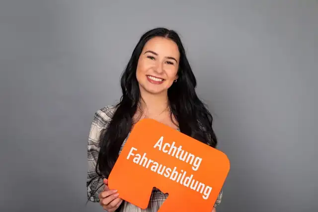 Fahrschule Mark Ostermaier: Foto 4