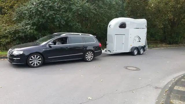 Fahrschule Peter Blümel: Foto 5