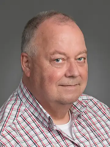 Fahrschule Heldenmaier: Foto 2