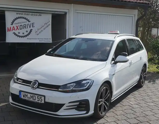 Max-Drive: Foto 3