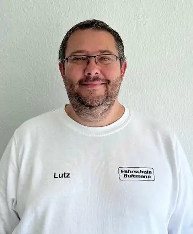 Fahrschule Bultmann: Foto 1
