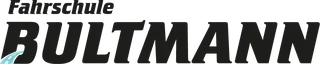 Logo Fahrschule Bultmann