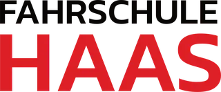 Logo Fahrschule Metzger