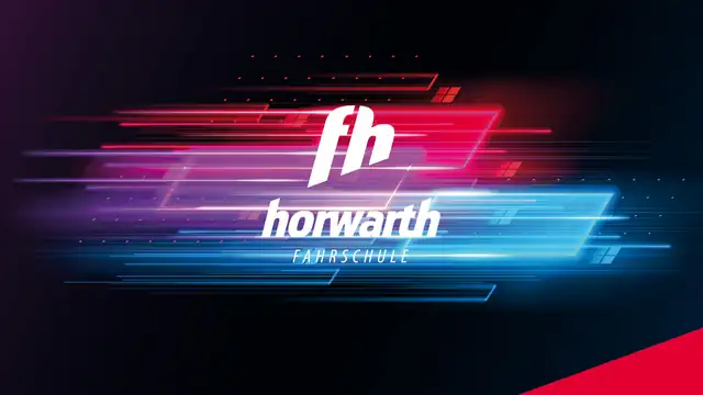 Fahrschule Horwarth Fahrschule: Foto 2