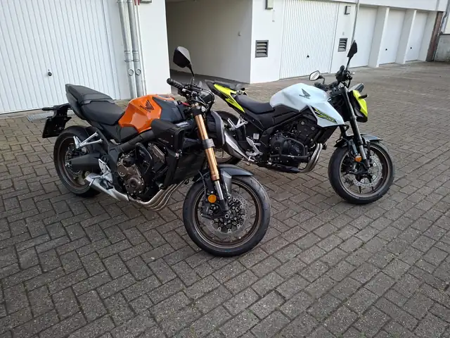 Fahrschule Grimme: Foto 2