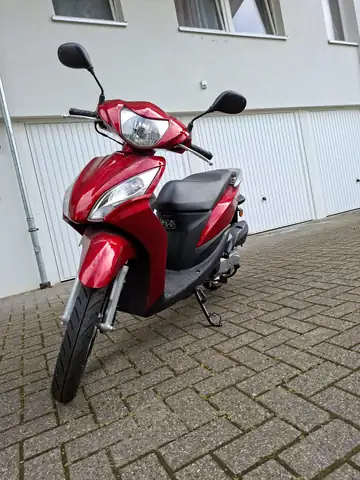 Fahrschule Grimme: Foto 3