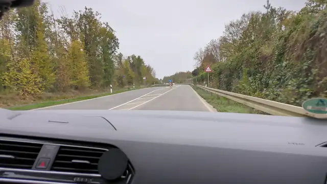 Fahrschule Wunderle - Mariaweiler: Foto 4