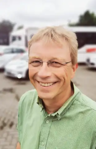 Fahrschule Wenzel: Foto 3