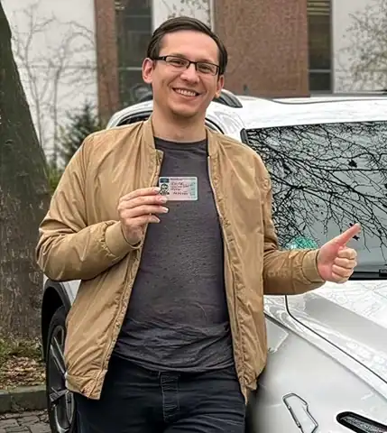 Brandt Fahrschule GmbH: Foto 3